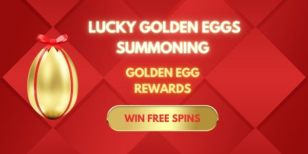 234win live dealer baccarat and roulette