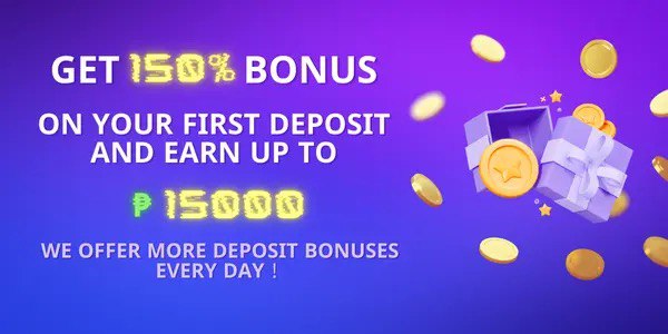 Jackpot Bingo 234win casino hero