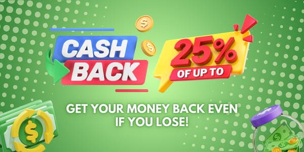 234win tips for app login and casino play