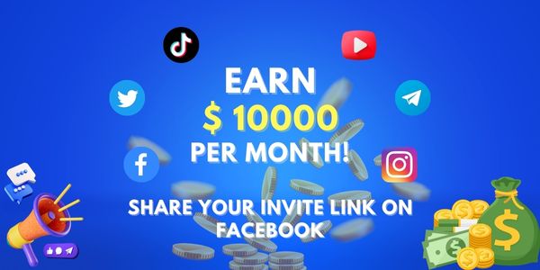 234win casino online PH bonus banner