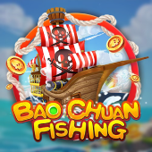Bao Chuan Fishing on 234win