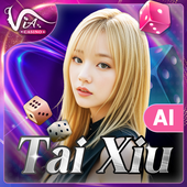 Blockchain Tai Xiu on 234win