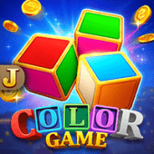 Color Game on 234win casino
