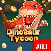 Dinosaur Tycoon on 234win games