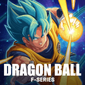 Dragon Ball slot on 234win