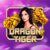 Dragon Tiger 234win casino