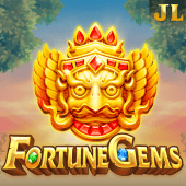 Fortune Gems on 234win games
