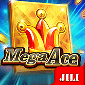 Mega Ace slot on 234win slot