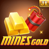 Mines Gold slot on 234win slot