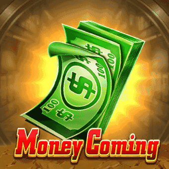Money Coming on 234win games
