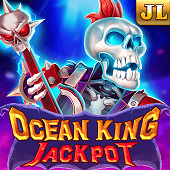 Ocean King Jackpot 234win fishing