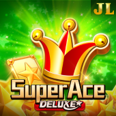 Super Ace Deluxe on 234win slot