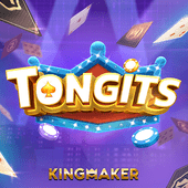Tongits on 234win