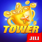 Tower tournament