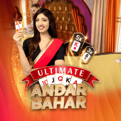 Ultimate Andar Bahar on 234win casino
