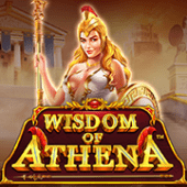 Wisdom of Athena on 234win casino